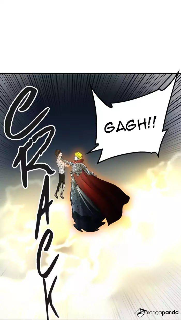 Tower of God Chapter 386 image 079
